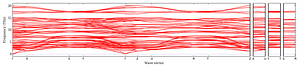 band_structure.png