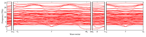 band_structure.png