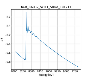LiNiO2.thumb.png