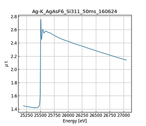 AgAsF6.thumb.png