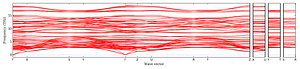 band_structure.png
