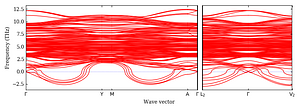 band_structure.png