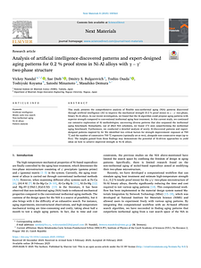 1-s2.0-S2949822825000826-main.pdf