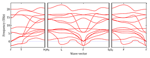 band_structure.png