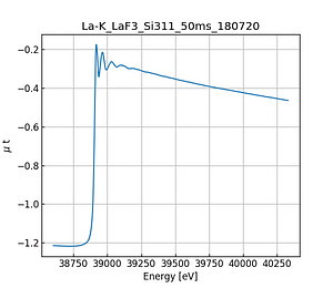 LaF3.thumb.png