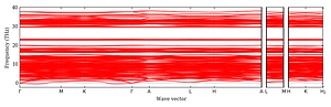 band_structure.png