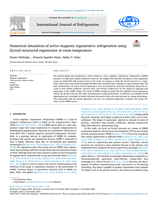 IJR_170_ 2025_468.pdf