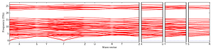 band_structure.png
