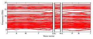 band_structure.png