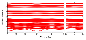 band_structure.png