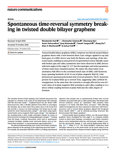 s41467-022-34192-x.pdf