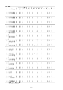 NIMS-Sr-clay_v2-jpn.pdf
