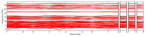 band_structure.png