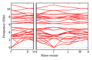 band_structure.png