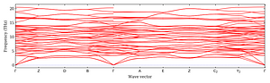 band_structure.png