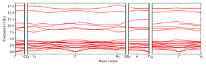 band_structure.png