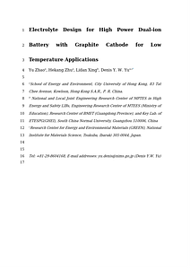 240505_FEA_Manuscript_Yu (revision)_nohighlight.docx
