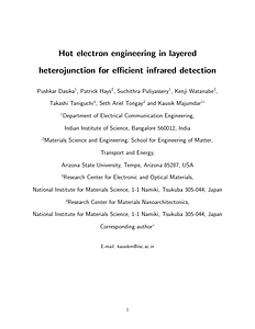 2025A00601G_HotElectronEngineering_Main.pdf