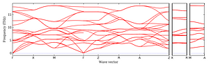 band_structure.png