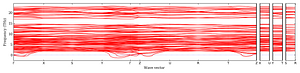 band_structure.png