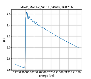 MoTe2.thumb.png