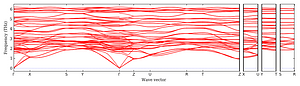 band_structure.png