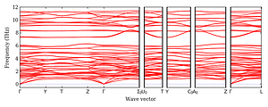band_structure.png