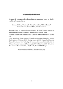 nanomaterials-3673268-supplementary.pdf