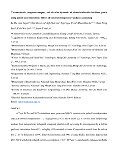 Revised_Manuscript-21_Feb_2026-submission3.pdf