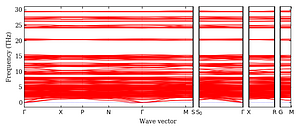 band_structure.png