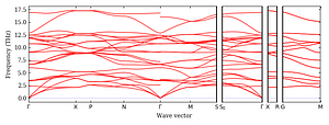 band_structure.png
