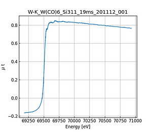 W(CO)6.thumb.png