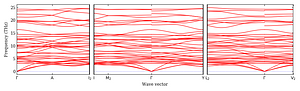 band_structure.png