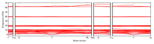 band_structure.png