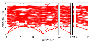 band_structure.png