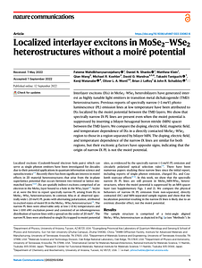 Mahdikhanysarvejahany_et_al-2022-Nature_Communications.pdf