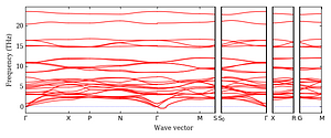 band_structure.png