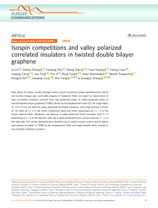 s41467-022-30998-x.pdf