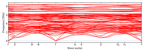band_structure.png