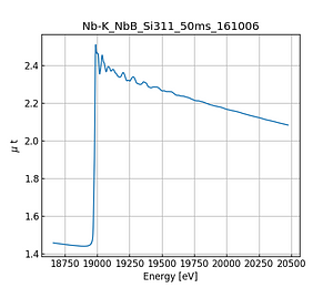 NbB.thumb.png
