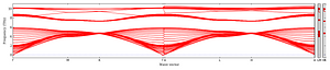 band_structure.png