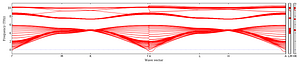 band_structure.png
