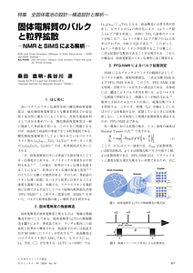 桑田2024_セラミックス協会誌.pdf