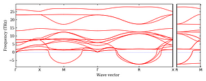 band_structure.png