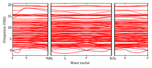 band_structure.png