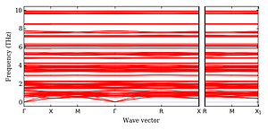 band_structure.png