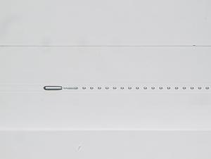 250002.jpg