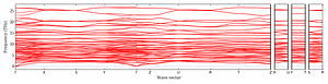 band_structure.png
