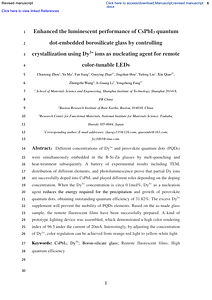 NOC-D-22-01233_R1.pdf