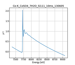 CoSO4_7H2O.thumb.png
